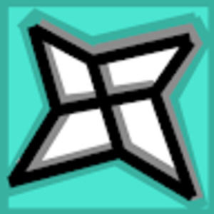 Meet your Posher, Oridrawmi